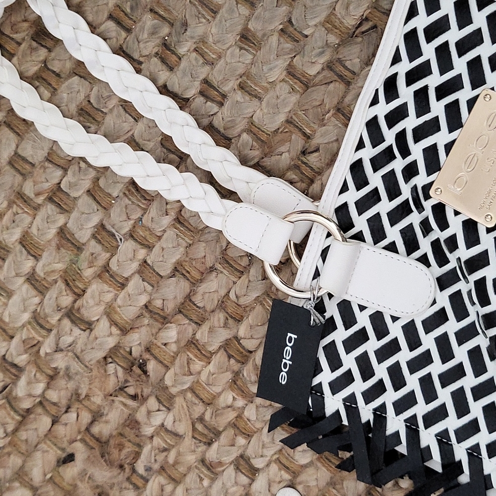 Purse - Picture 5 of 5